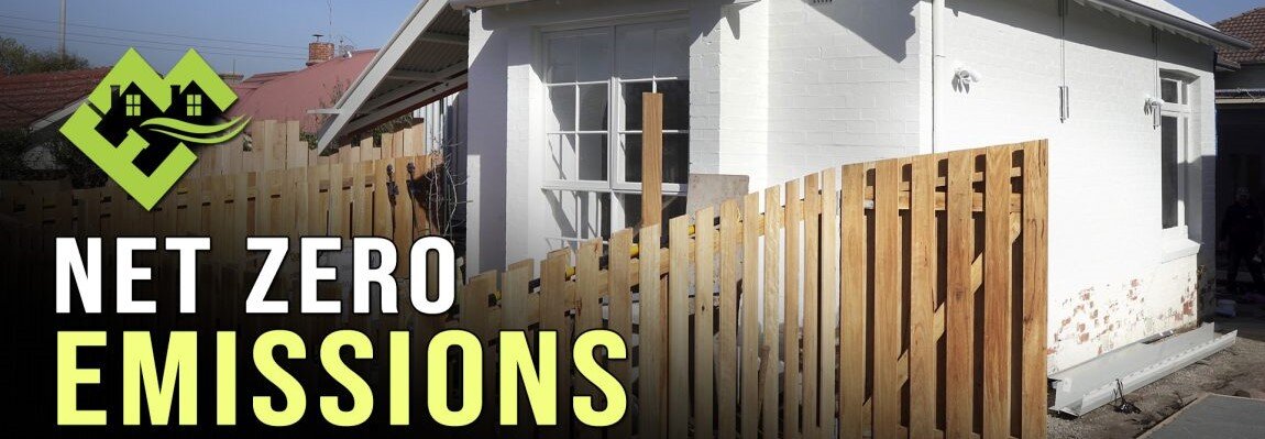 ClareParry thumbnail